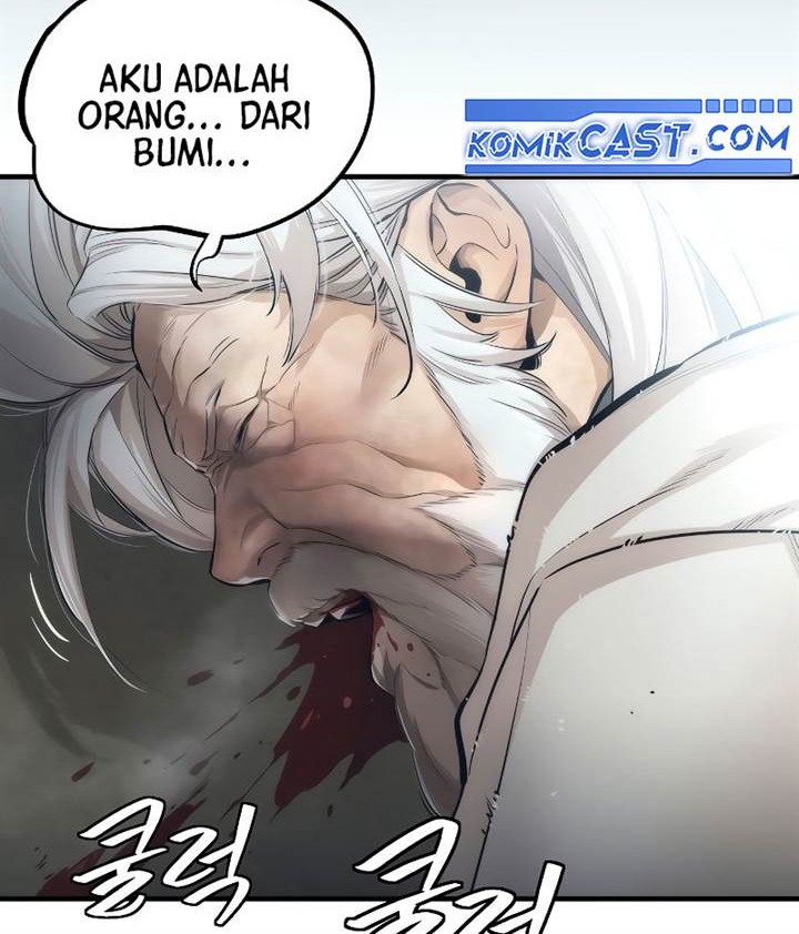 The Regressor’s Tale of Cultivation - Chapter 1 - Page 36