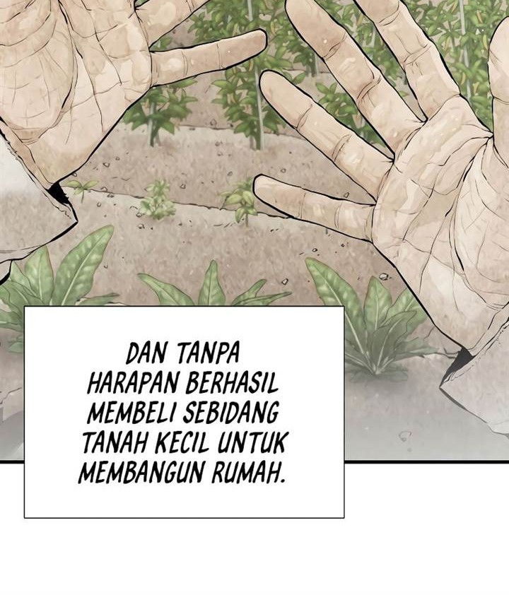 The Regressor’s Tale of Cultivation - Chapter 1 - Page 38