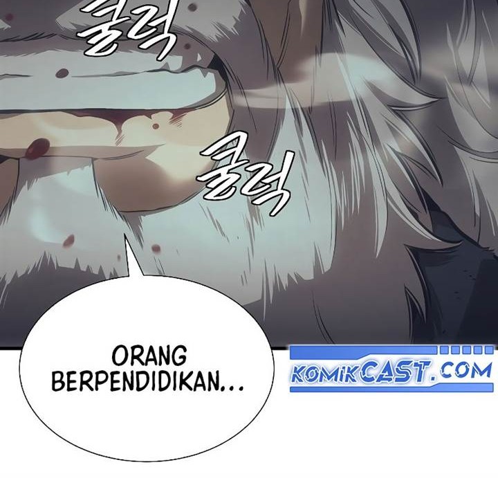 The Regressor’s Tale of Cultivation - Chapter 1 - Page 2