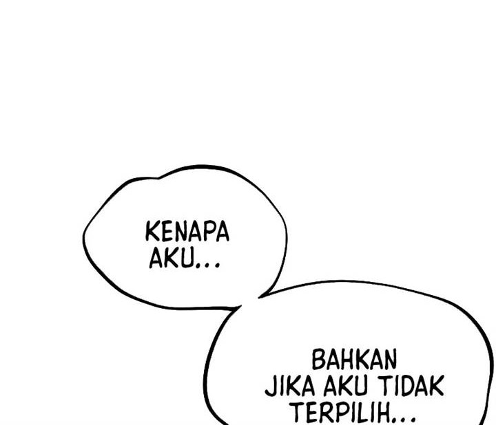 The Regressor’s Tale of Cultivation - Chapter 1 - Page 46