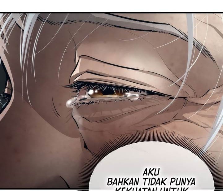 The Regressor’s Tale of Cultivation - Chapter 1 - Page 48