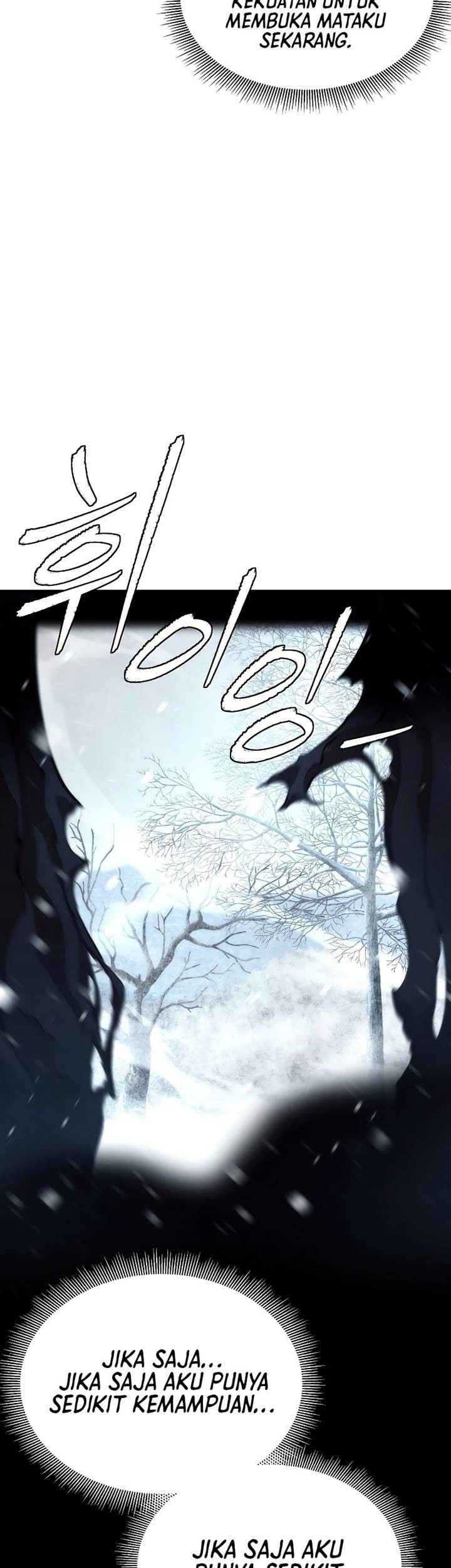 The Regressor’s Tale of Cultivation - Chapter 1 - Page 49