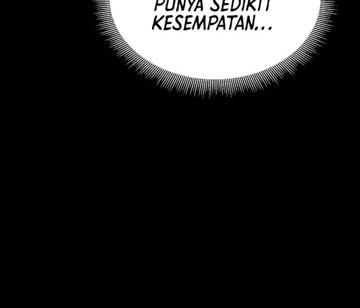 The Regressor’s Tale of Cultivation - Chapter 1 - Page 50