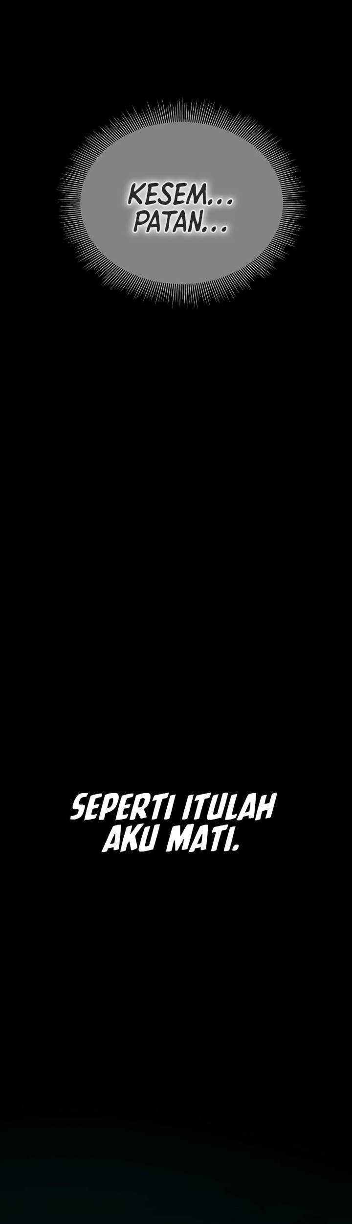 The Regressor’s Tale of Cultivation - Chapter 1 - Page 51