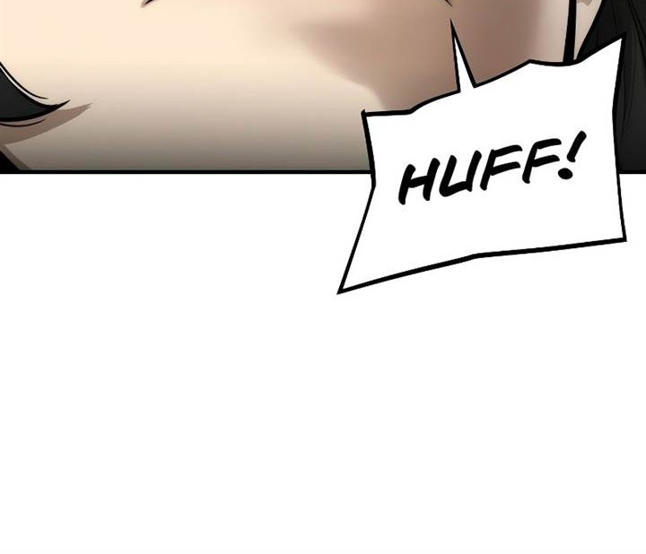 The Regressor’s Tale of Cultivation - Chapter 1 - Page 54