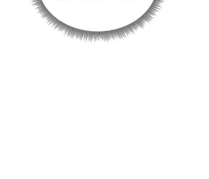 The Regressor’s Tale of Cultivation - Chapter 1 - Page 56