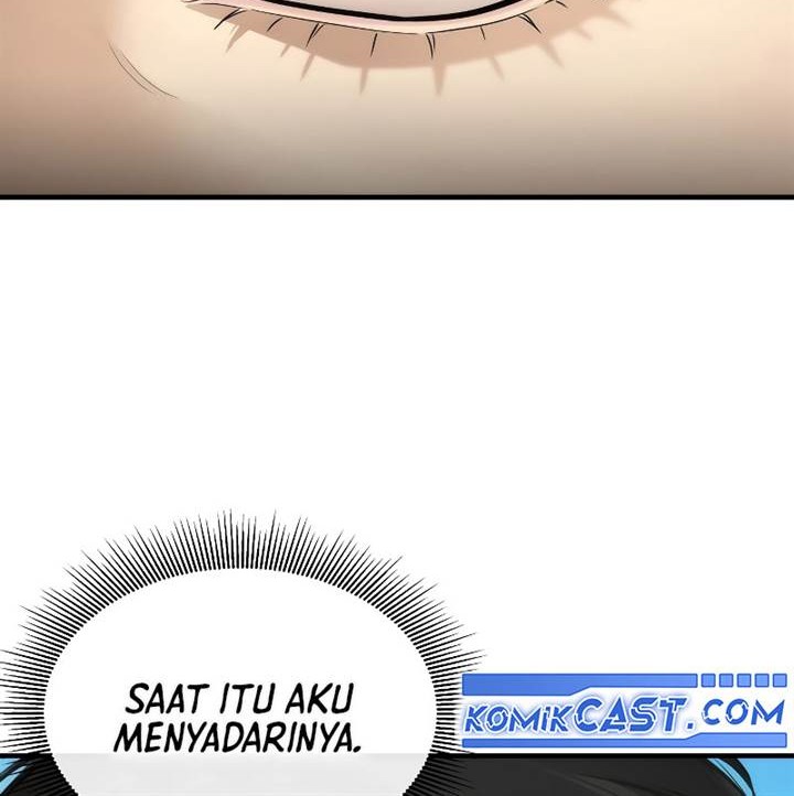 The Regressor’s Tale of Cultivation - Chapter 1 - Page 58