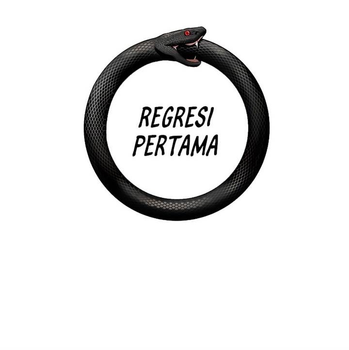 The Regressor’s Tale of Cultivation - Chapter 1 - Page 62