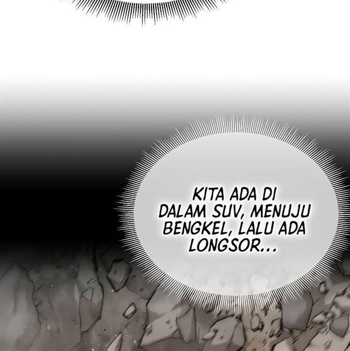 The Regressor’s Tale of Cultivation - Chapter 1 - Page 64