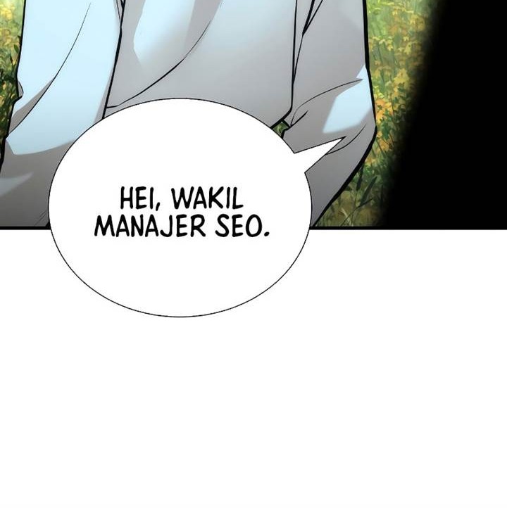 The Regressor’s Tale of Cultivation - Chapter 1 - Page 66