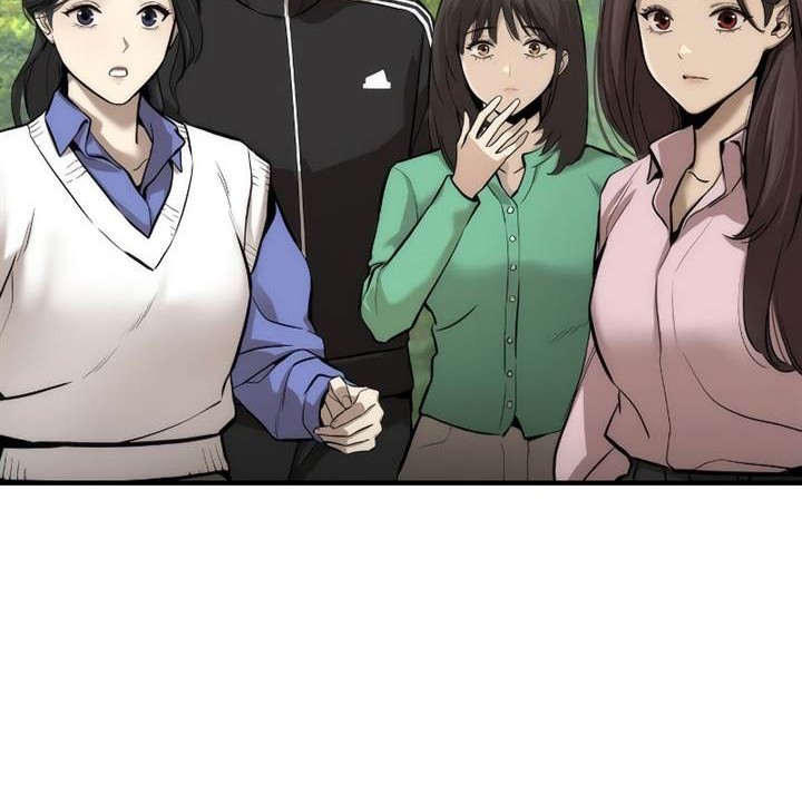 The Regressor’s Tale of Cultivation - Chapter 1 - Page 70