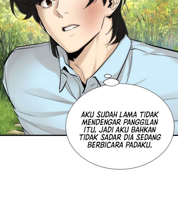 The Regressor’s Tale of Cultivation - Chapter 1 - Page 72