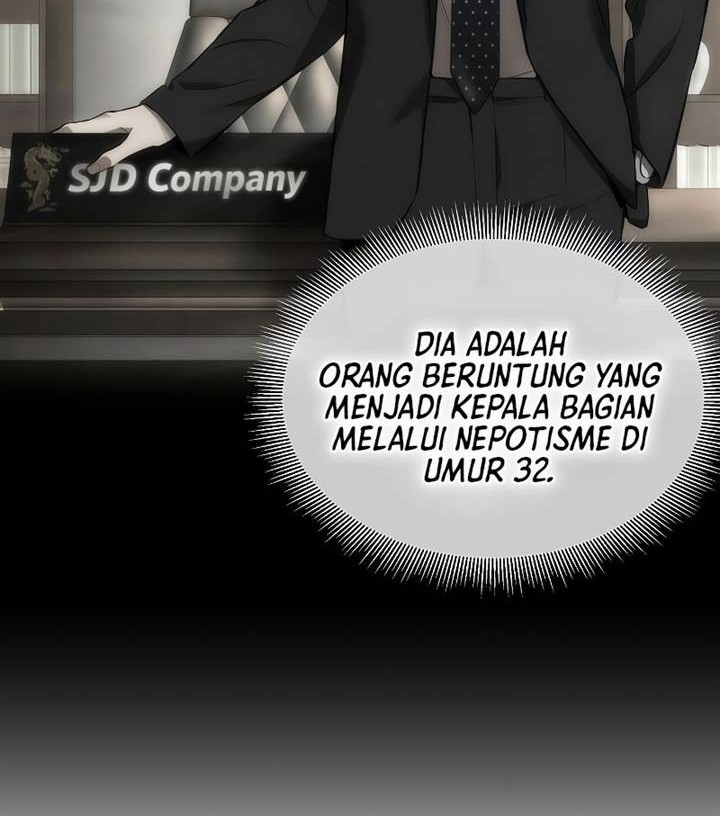 The Regressor’s Tale of Cultivation - Chapter 1 - Page 74