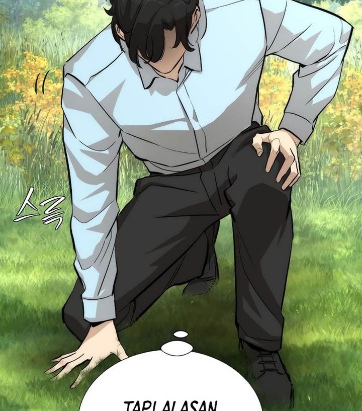 The Regressor’s Tale of Cultivation - Chapter 1 - Page 76