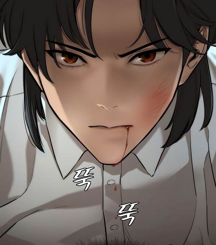 The Regressor’s Tale of Cultivation - Chapter 1 - Page 78