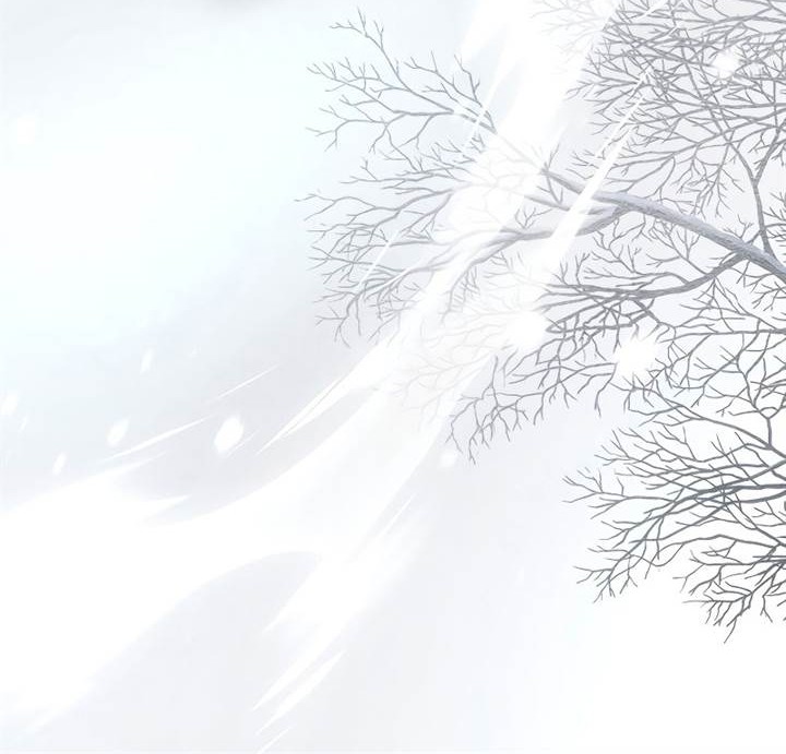 The Regressor’s Tale of Cultivation - Chapter 1 - Page 6