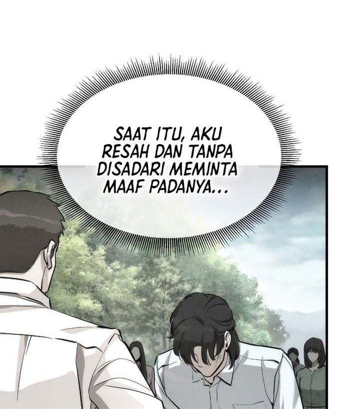 The Regressor’s Tale of Cultivation - Chapter 1 - Page 80