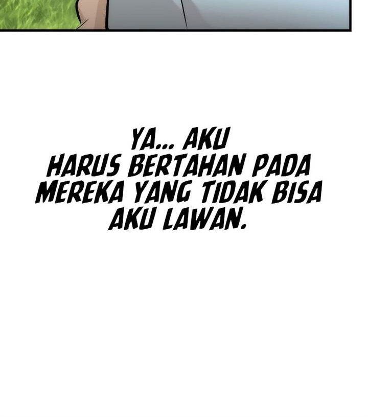 The Regressor’s Tale of Cultivation - Chapter 1 - Page 84