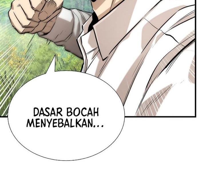 The Regressor’s Tale of Cultivation - Chapter 1 - Page 88