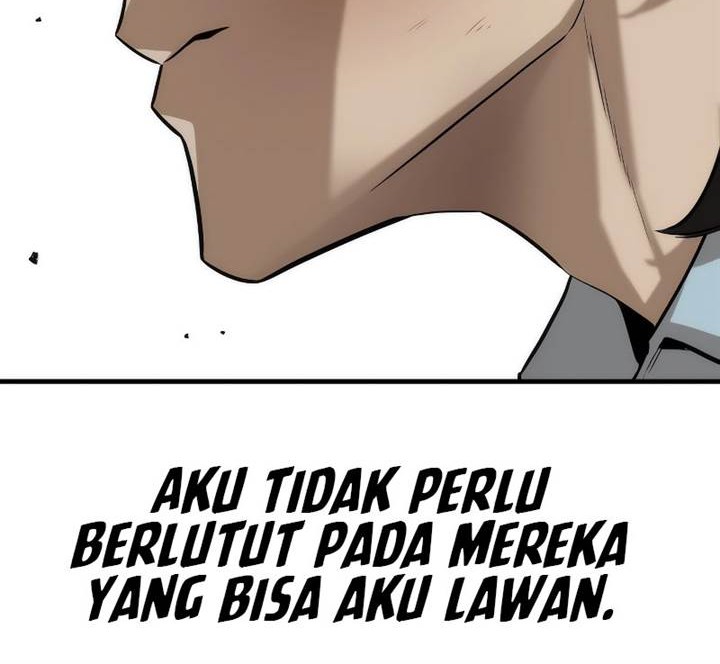 The Regressor’s Tale of Cultivation - Chapter 1 - Page 90