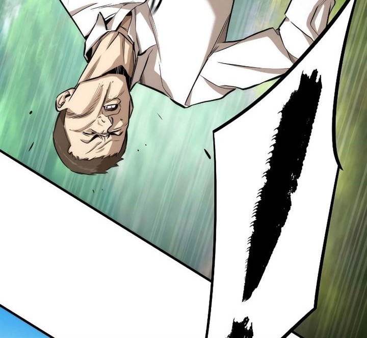 The Regressor’s Tale of Cultivation - Chapter 1 - Page 92