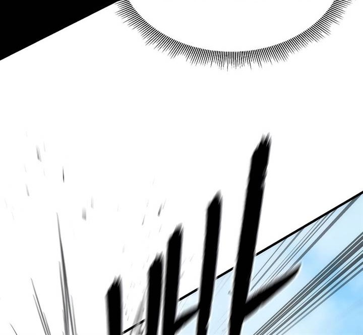 The Regressor’s Tale of Cultivation - Chapter 1 - Page 94