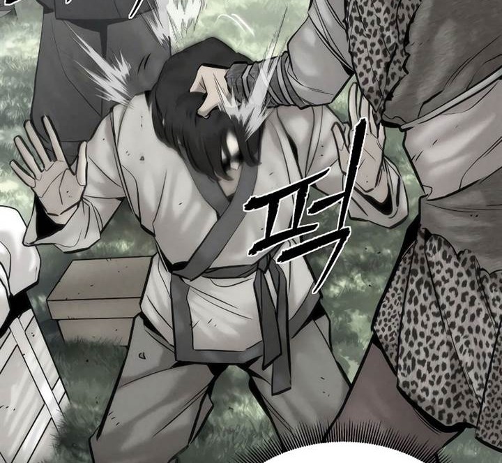 The Regressor’s Tale of Cultivation - Chapter 1 - Page 96