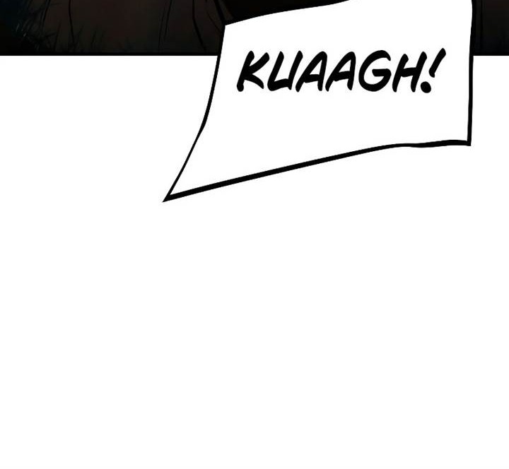 The Regressor’s Tale of Cultivation - Chapter 1 - Page 98