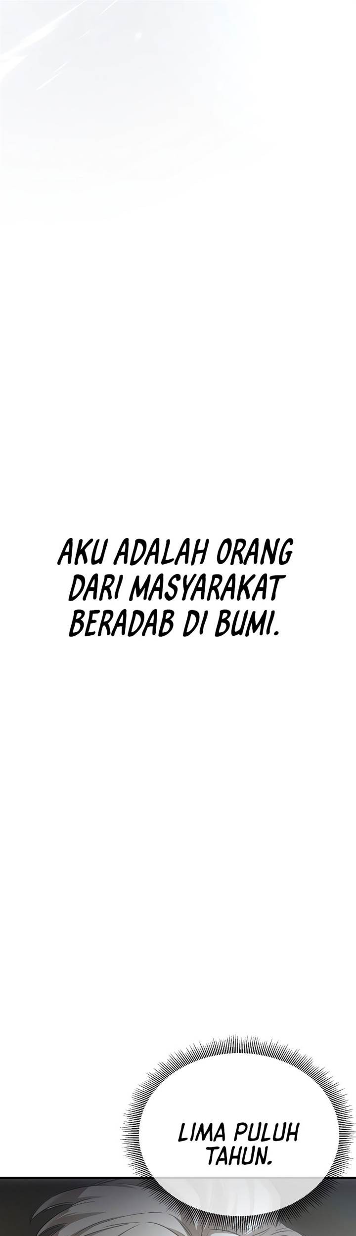 The Regressor’s Tale of Cultivation - Chapter 1 - Page 7