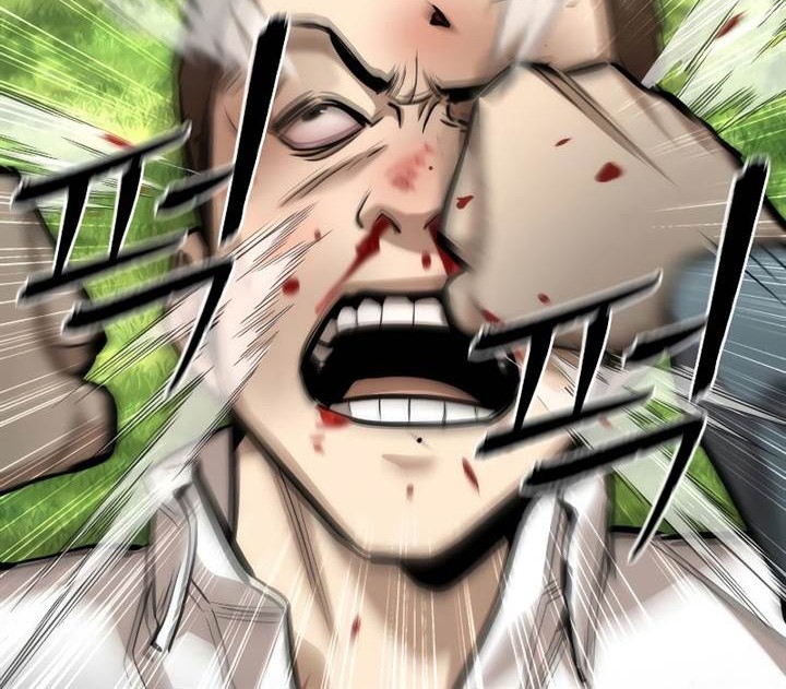 The Regressor’s Tale of Cultivation - Chapter 1 - Page 100