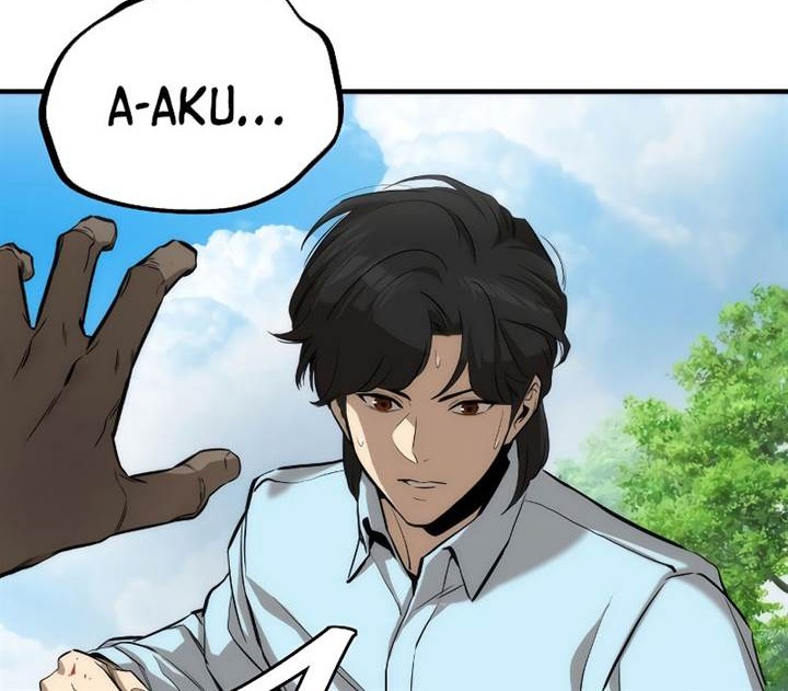 The Regressor’s Tale of Cultivation - Chapter 1 - Page 102