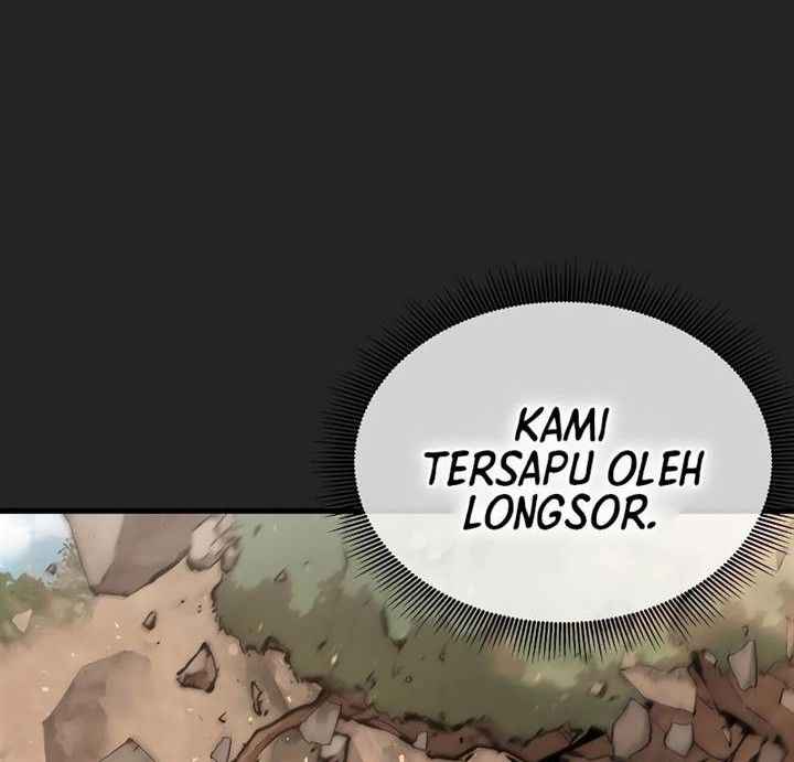 The Regressor’s Tale of Cultivation - Chapter 1 - Page 10