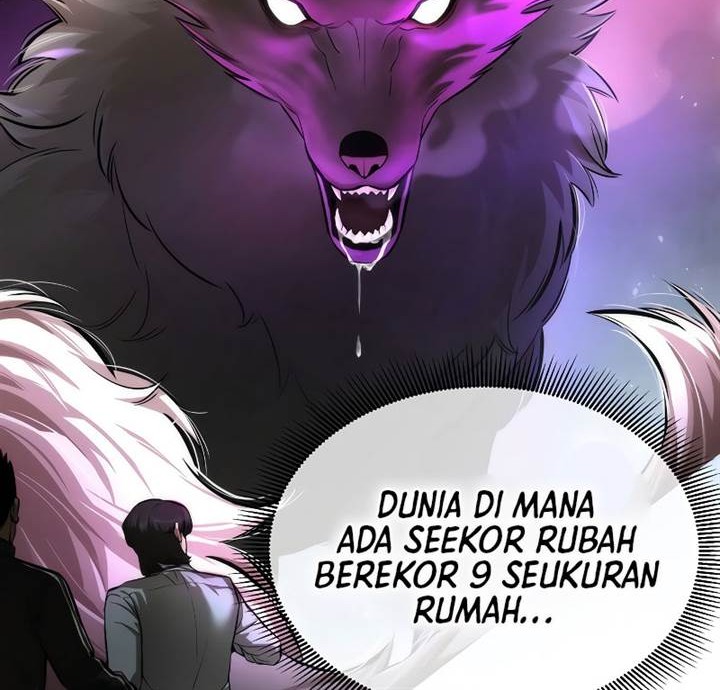 The Regressor’s Tale of Cultivation - Chapter 1 - Page 12