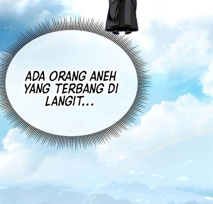 The Regressor’s Tale of Cultivation - Chapter 1 - Page 14