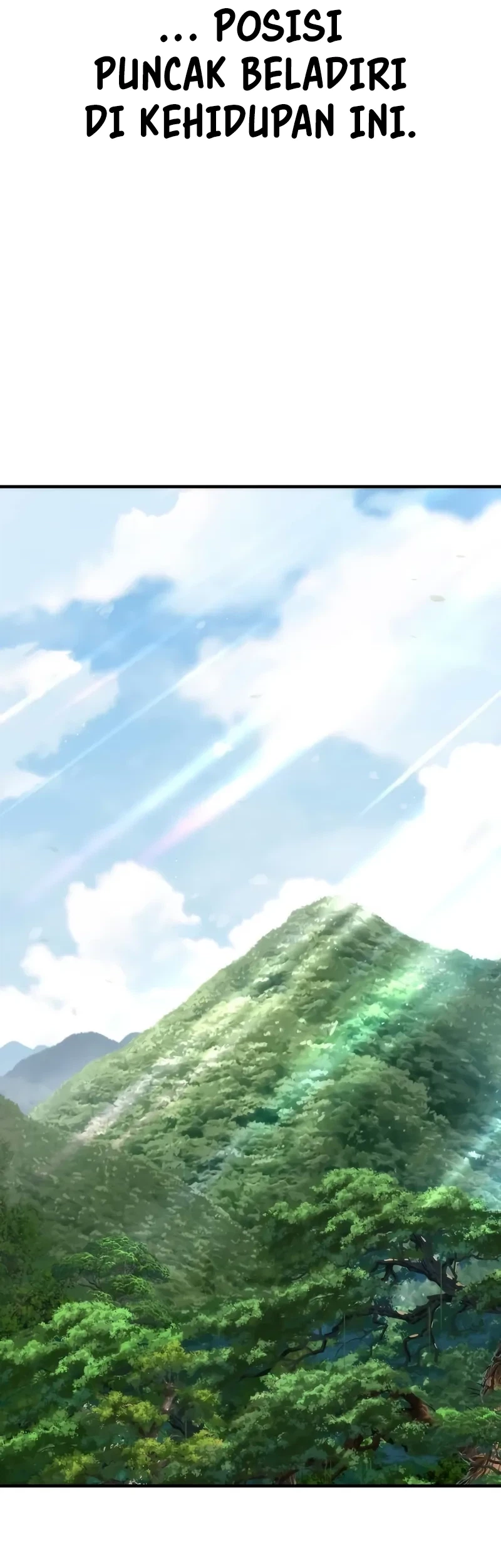 The Regressor’s Tale of Cultivation - Chapter 10 - Page 50