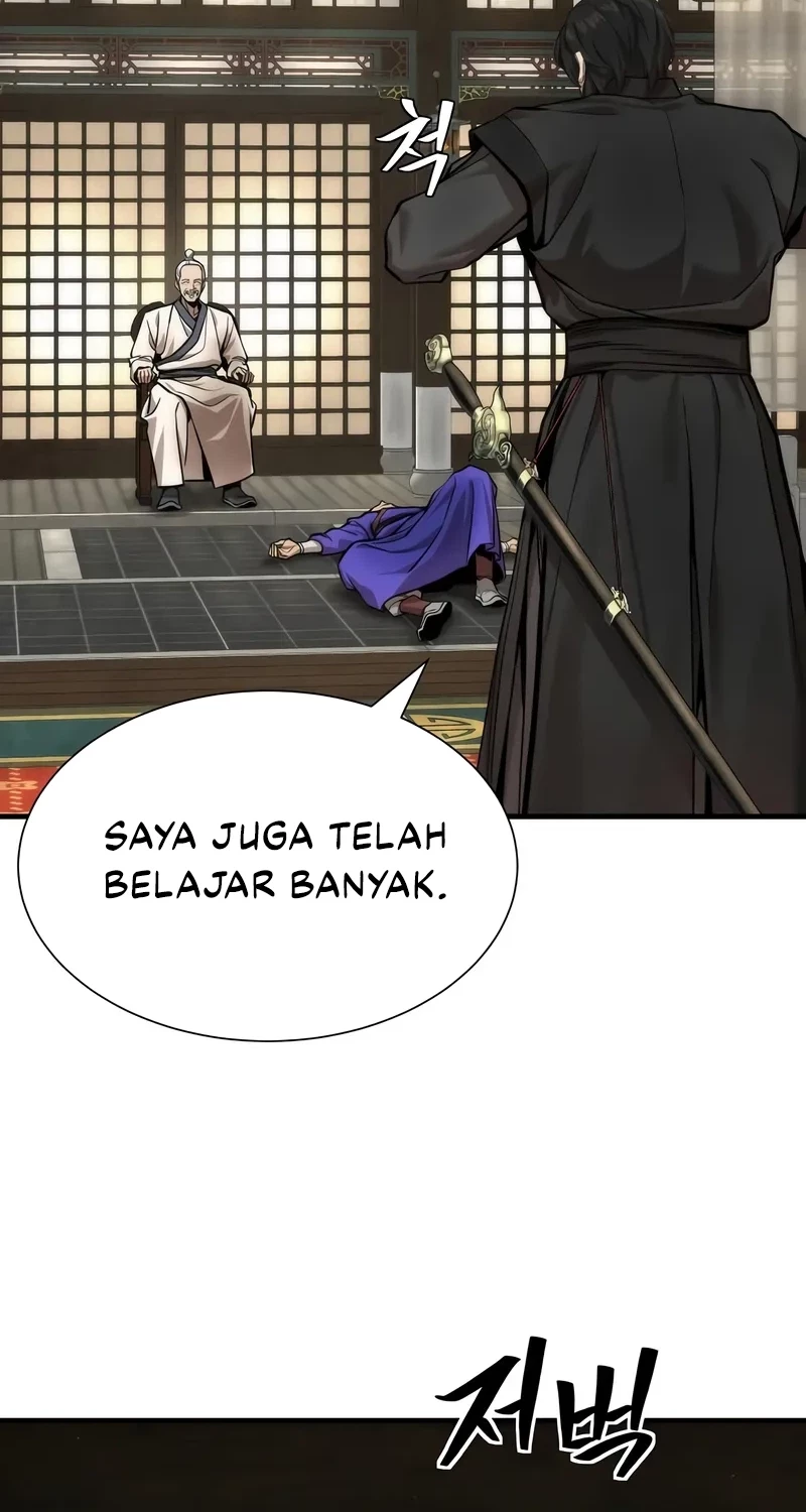 The Regressor’s Tale of Cultivation - Chapter 10 - Page 56