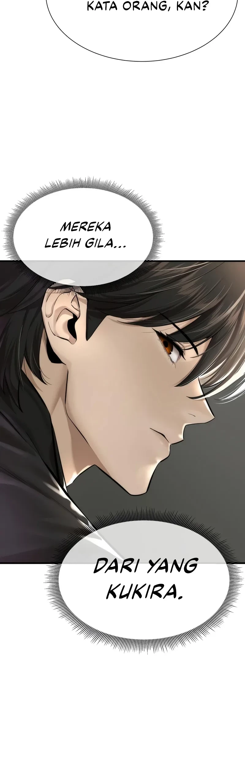 The Regressor’s Tale of Cultivation - Chapter 10 - Page 64