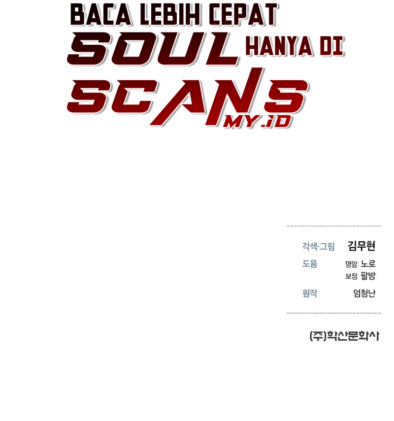 The Regressor’s Tale of Cultivation - Chapter 10 - Page 65