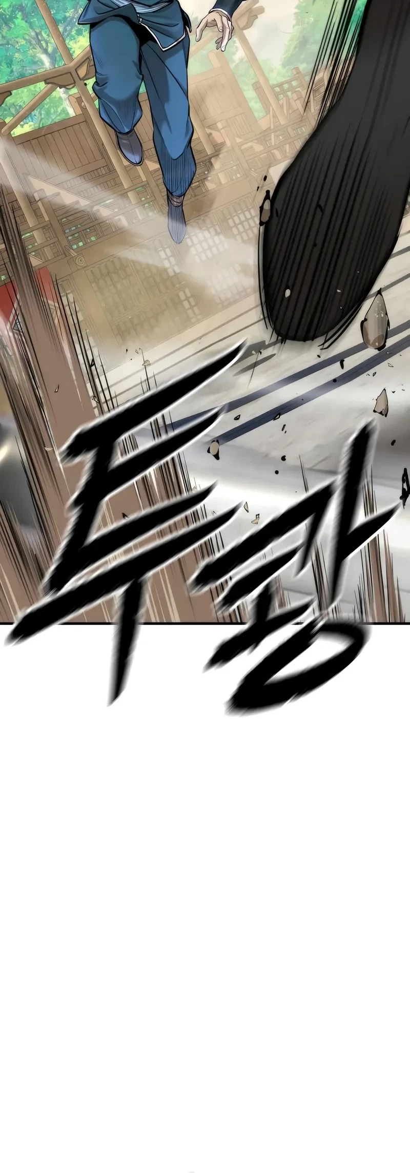 The Regressor’s Tale of Cultivation - Chapter 10 - Page 14