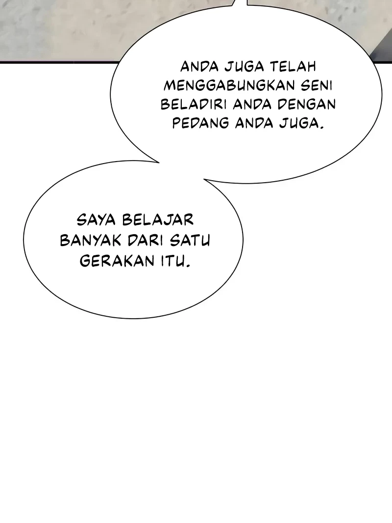 The Regressor’s Tale of Cultivation - Chapter 10 - Page 20