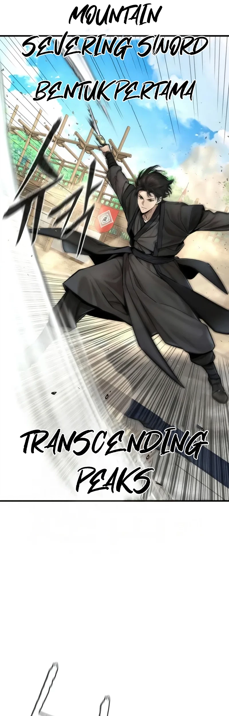 The Regressor’s Tale of Cultivation - Chapter 10 - Page 27