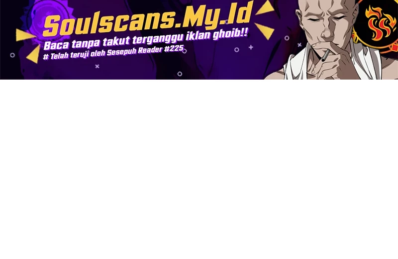 The Regressor’s Tale of Cultivation - Chapter 10 - Page 38