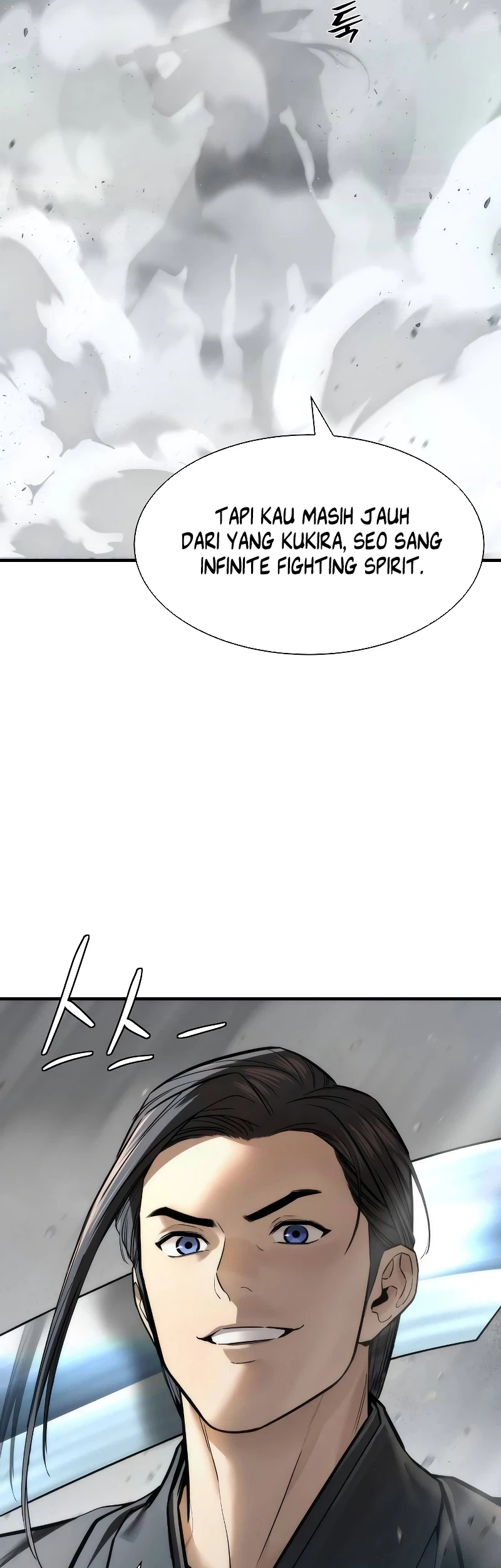 The Regressor’s Tale of Cultivation - Chapter 11 - Page 47