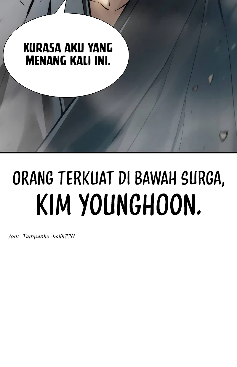 The Regressor’s Tale of Cultivation - Chapter 11 - Page 48