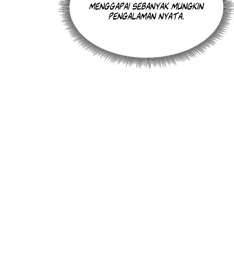 The Regressor’s Tale of Cultivation - Chapter 11 - Page 60