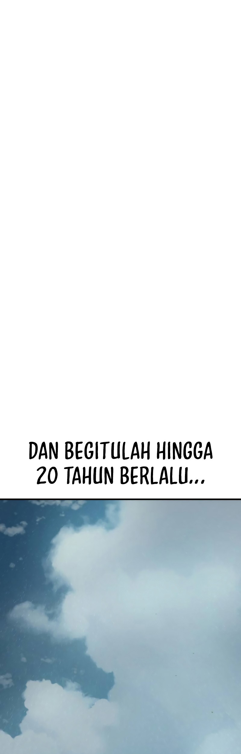 The Regressor’s Tale of Cultivation - Chapter 11 - Page 63