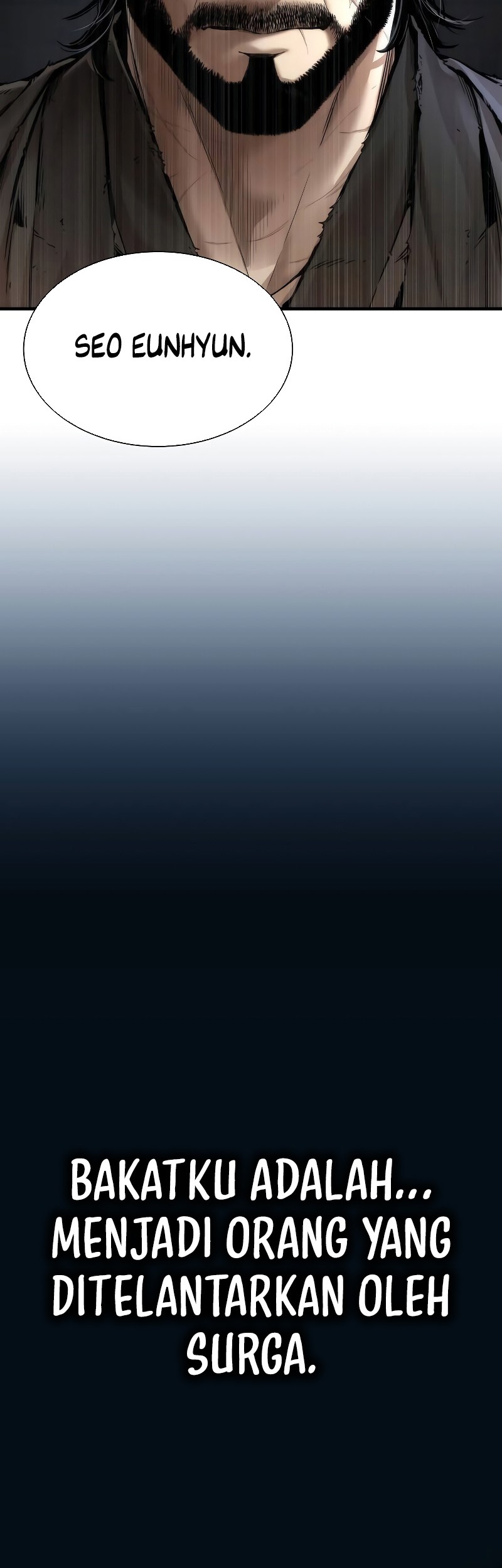 The Regressor’s Tale of Cultivation - Chapter 11 - Page 66