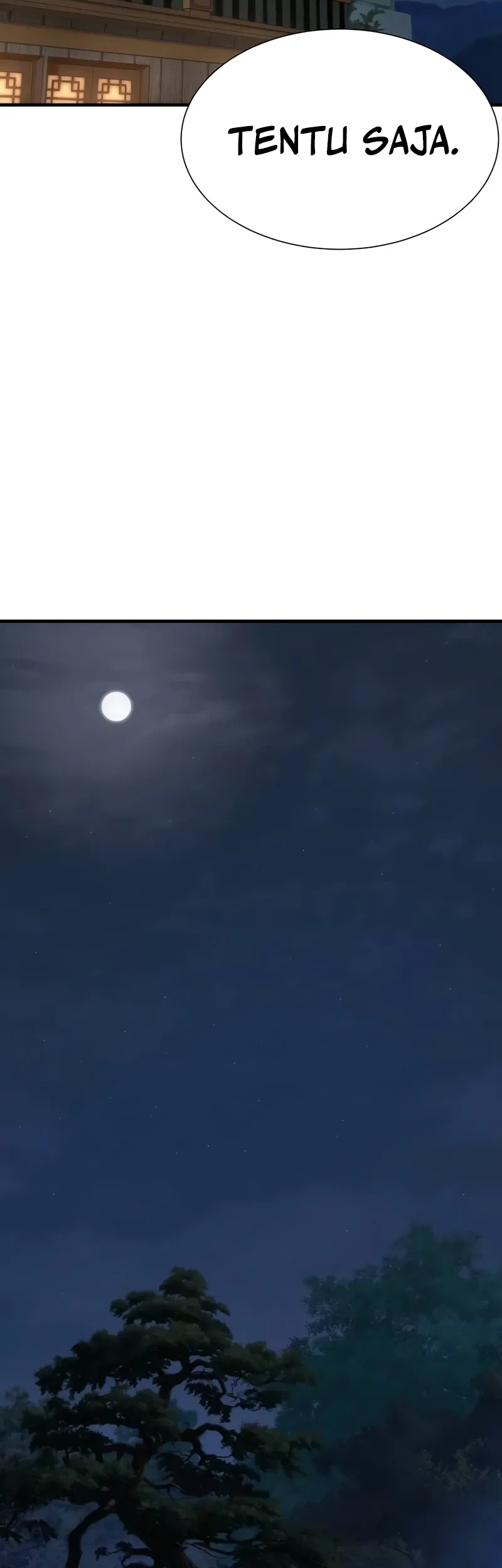 The Regressor’s Tale of Cultivation - Chapter 12 - Page 47