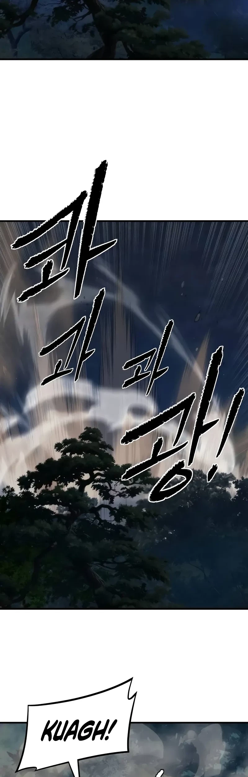 The Regressor’s Tale of Cultivation - Chapter 12 - Page 48