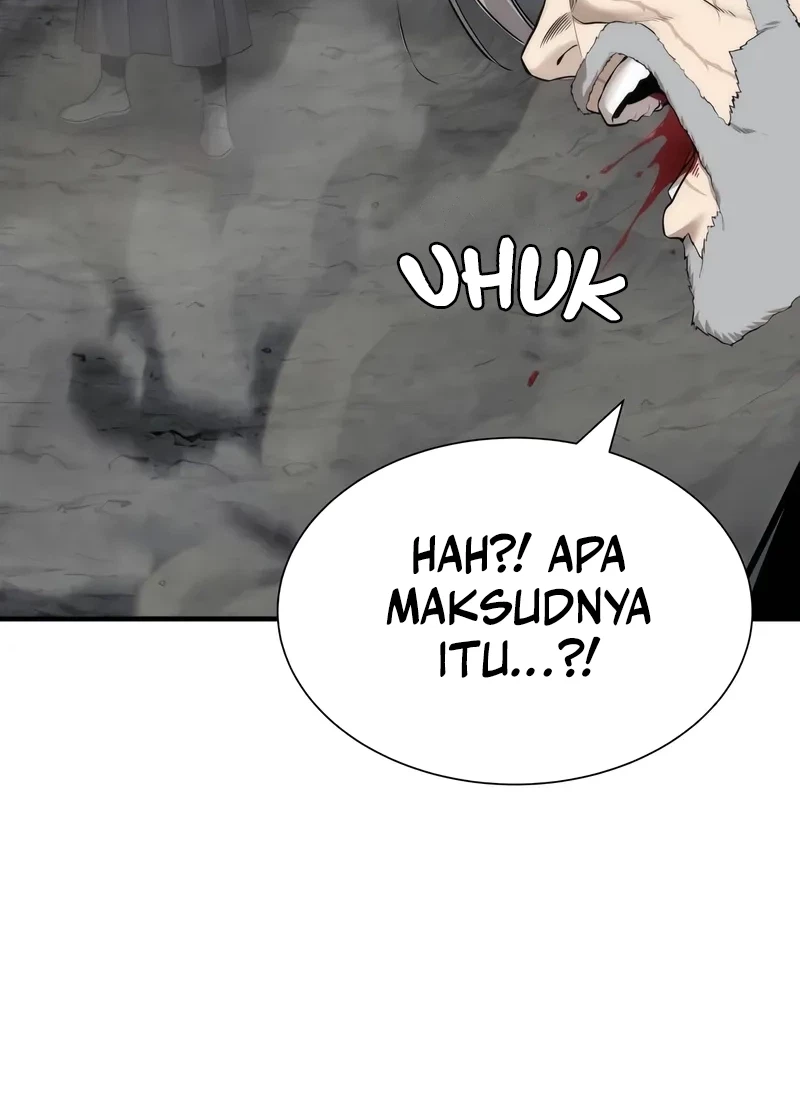 The Regressor’s Tale of Cultivation - Chapter 12 - Page 50